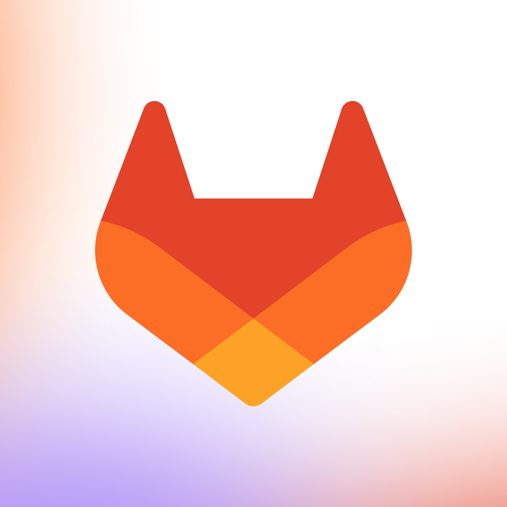 build-application-tutorials-help-gitlab